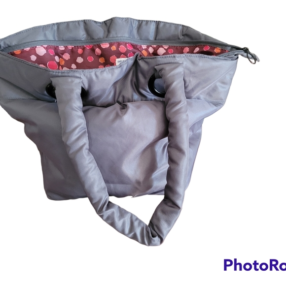 BATH AND BODY WORKS tote - Picture 2 of 3